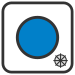 recambioselectrodomesticos.es icon