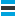 recambioseuropiezas.com icon