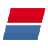 recambiosmarinos.es icon