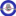 recambiosmotosclasicas.es icon