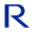 recamier.com logo