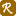 favicon