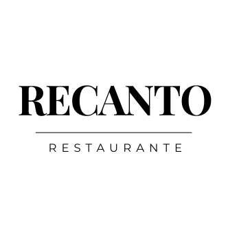 Restaurante Recanto