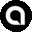 recapp.ch icon