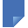 recaprotects.ca icon