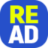 recaread.co.kr icon