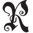 recaredo.com icon