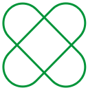 recaremed.se icon