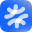 recaresolutions.com icon