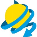 recargamos.co icon