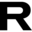 recaro-automotive.com icon
