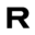 recaro-gaming.com icon