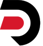 recber.com.tr icon