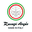 reccagni-angelo.su icon