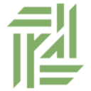 reccessary.com logo