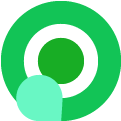 reccloud.com logo