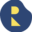 reccodo.com logo