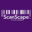 receiptstarapp.com logo