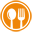 receitamaneira.com.br icon