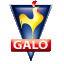 receitasgalo.com.br icon
