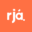 receitasja.com.br icon
