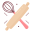receitaskidelicia.com.br icon