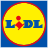 receitaslidl.pt icon