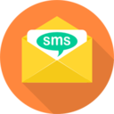 receive-sms-free.cc icon