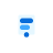 receivesmsfast.com icon