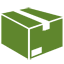 ReceivingRoom logo