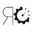 recensioniorologi.it icon
