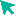 recentdiscovery.com icon