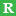 recentitsolution.net icon