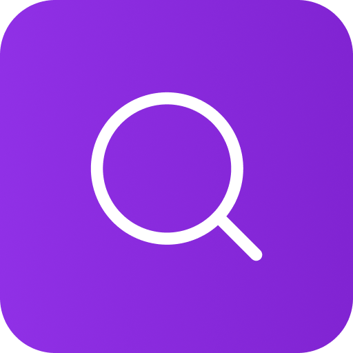 Recently Followed logo