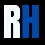 recentlyheard.com logo