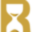 recentr.com icon