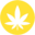 receptamarihuana.pl icon
