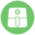 recepten-met-airfryer.nl icon