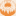 recepti24.ru icon