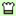 receptite.com icon