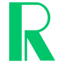 receptiver.pl icon