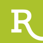 receptneked.hu icon