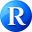 receptolog.com icon