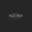 receptrielt.ru icon