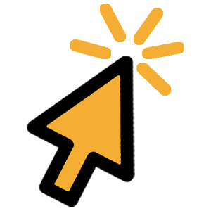 recepty-zdorovia.com icon