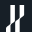 recessthermalstation.com icon