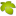 recetadearrozconleche.com icon