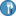 recetas-italia.com icon
