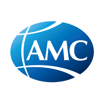 recetasamc.info icon