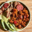 recetasdeguisados.com icon